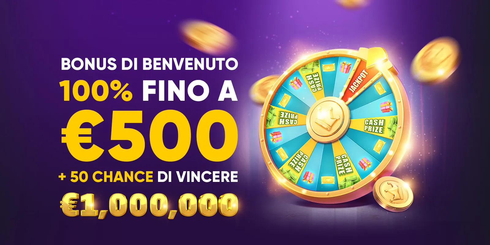 kingmaker casino no deposit bonus